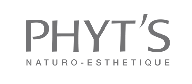 Phyt's USA - 100% natural certified organic skin care products