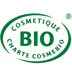 COSMEBIO Label - Phyt's USA